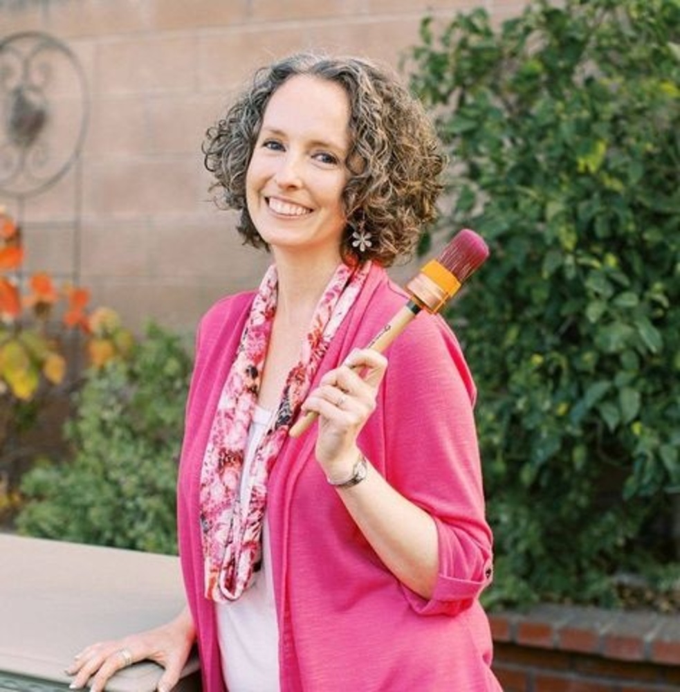 Meet your Posher, Annie